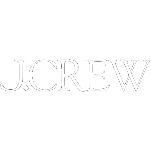 JCREW.png