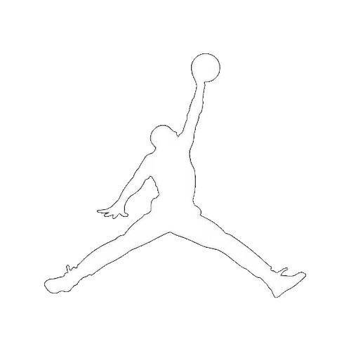 JORDAN.png