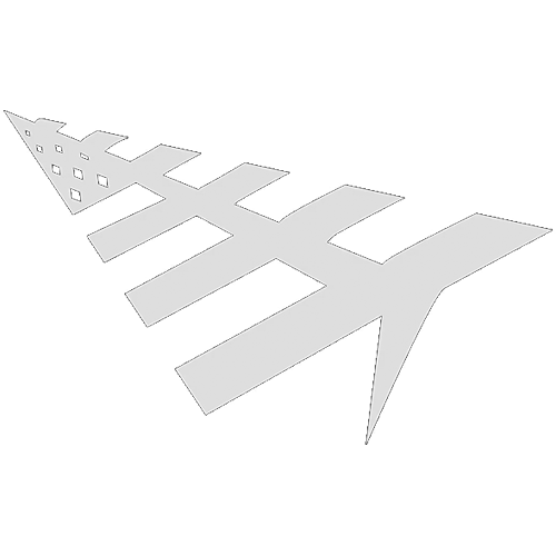 PLANES.png
