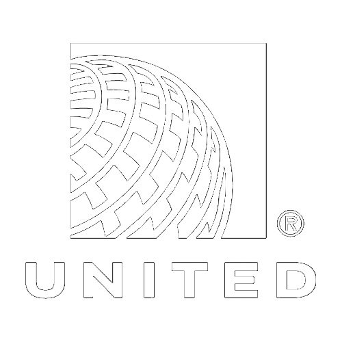 United.png