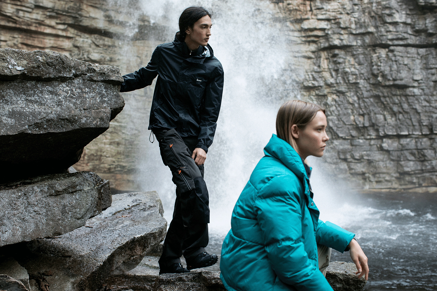 penfield