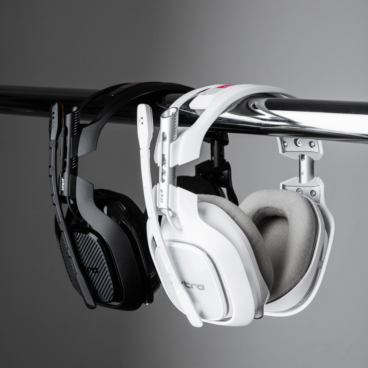 Astro campaign thumbnail.