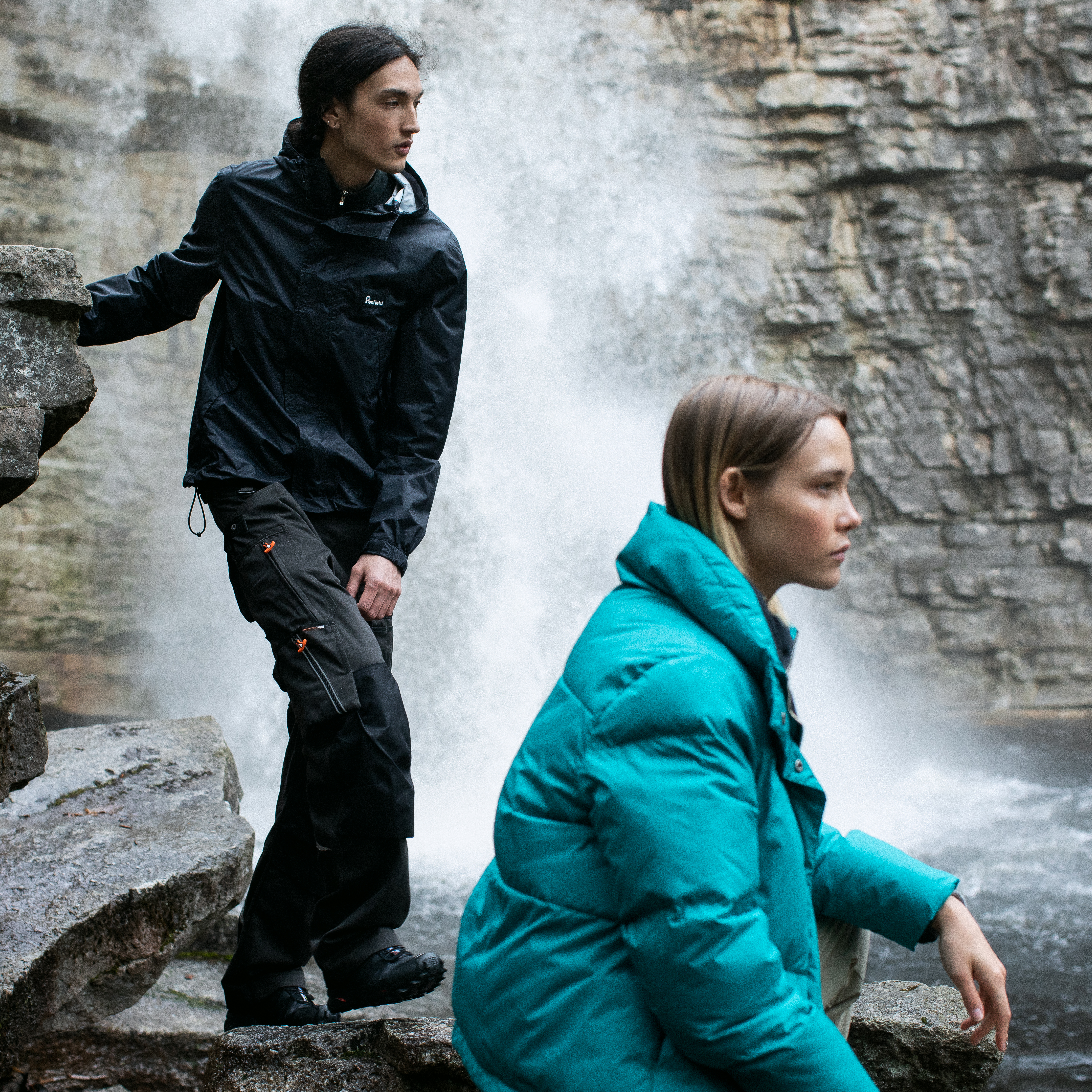 Penfield campaign thumbnail.