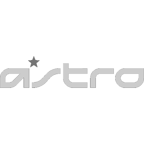 Astro
