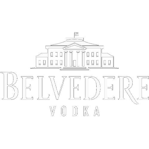 Belvedere