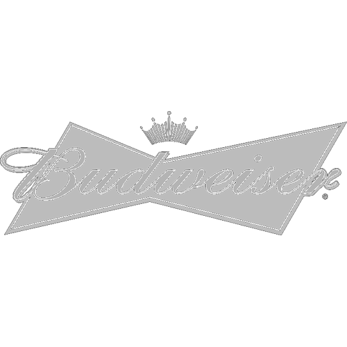 Budweiser