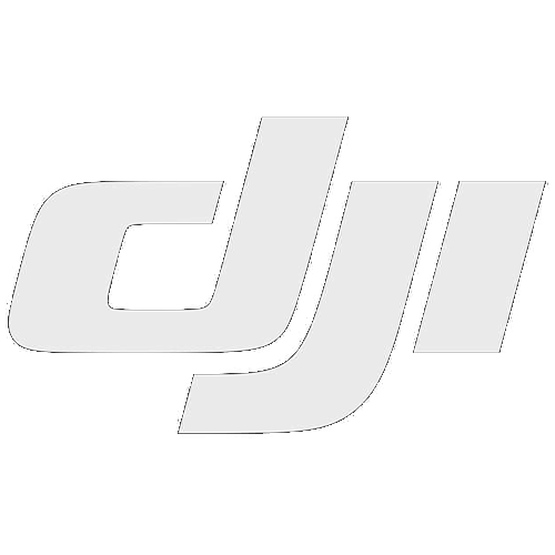 DJI