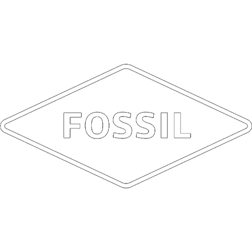 Fossil