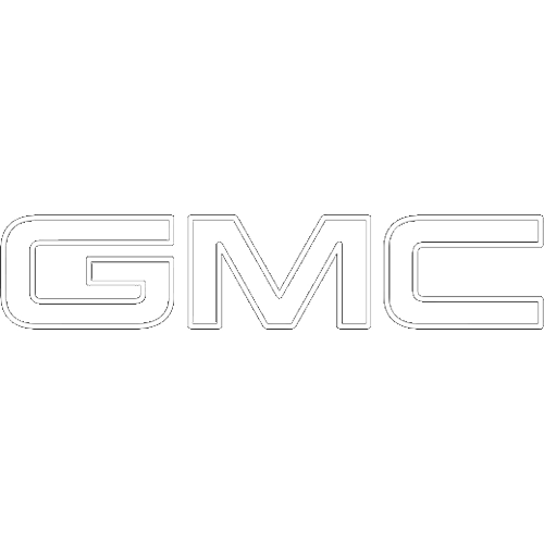 GMC