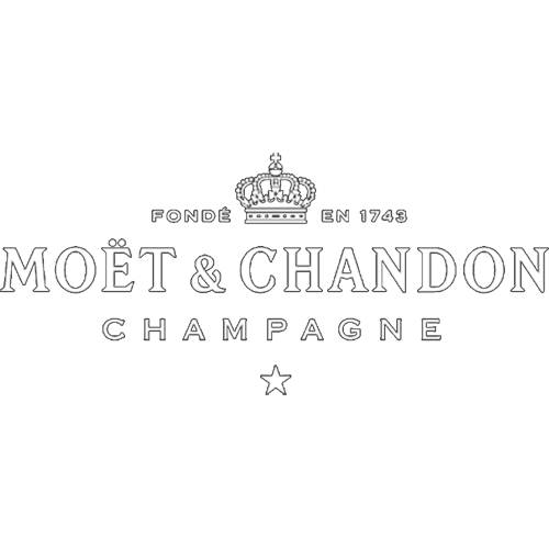 Moet