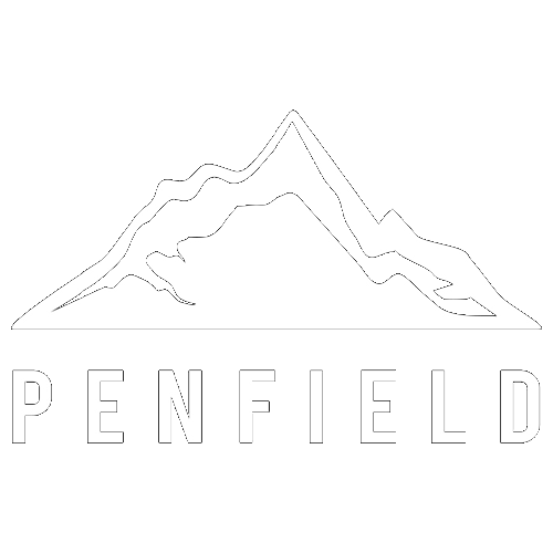 Penfield