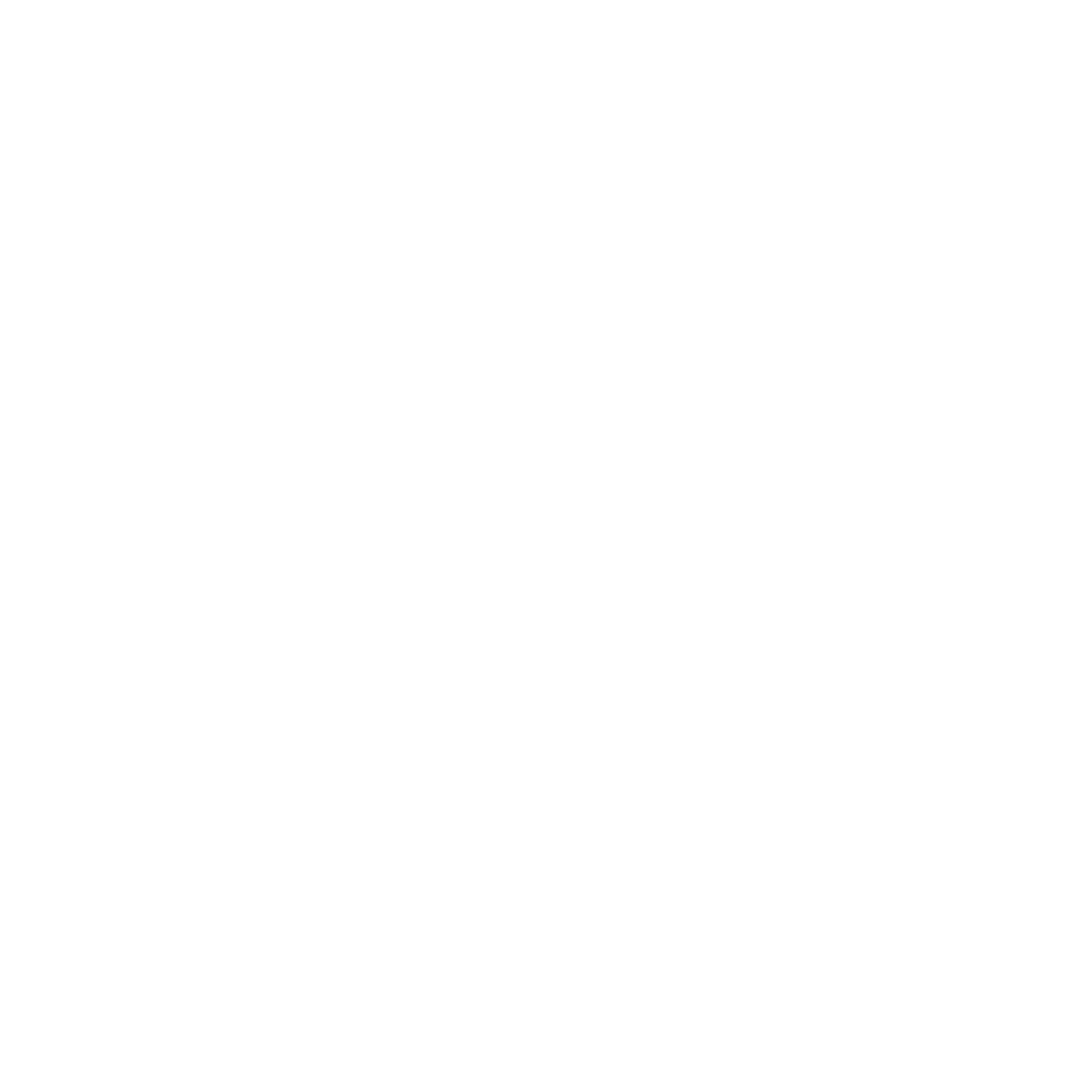 seandshoots logo